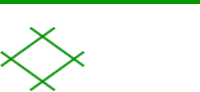 로고